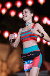 BIB: 
                            <button type="button" onclick="openModal(23477240)" class="btn btn-primary btn-sm float-right btn-popup" data-toggle="modal" data-target=".modal-high-quality">
                        <i class="fas fa-shopping-cart"></i> Add to Cart
                    </button>
                                            <button type="button" onclick="isThisMe(23477240, true)" class="btn btn-success btn-sm float-right btn-popup btn-isme hidden" data-toggle="tooltip" data-placement="bottom" title="นี่คือรูปของคุณใช่ไหม คลิกที่นี่เพื่อเอาเข้าอัลบั้ม">
                        <i class="fas fa-plus"></i> Add to album
                    </button>
                    <button type="button" onclick="isThisMe(23477240, false)" class="btn btn-warning btn-sm float-right btn-popup btn-isnotme hidden">
                        <i class="fas fa-ban"></i> Remove from album
                    </button>